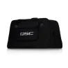 QSC K12 TOTE