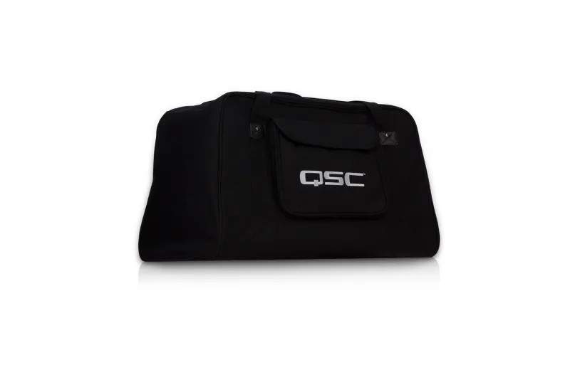 QSC K12 TOTE