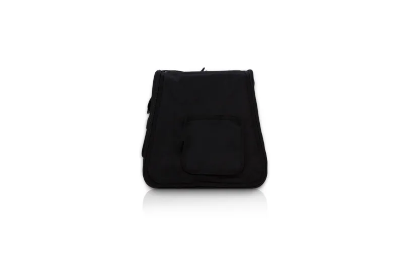 QSC K12 TOTE