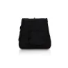 QSC K12 TOTE