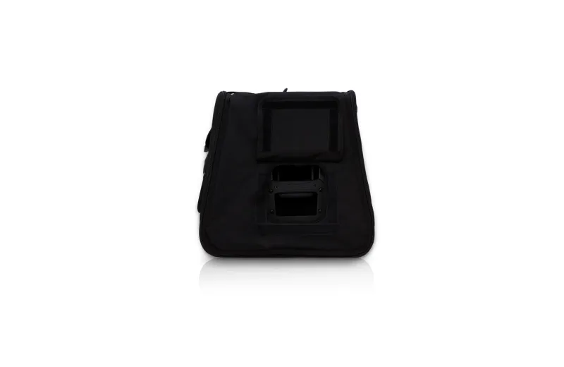 QSC K12 TOTE
