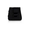 QSC K12 TOTE