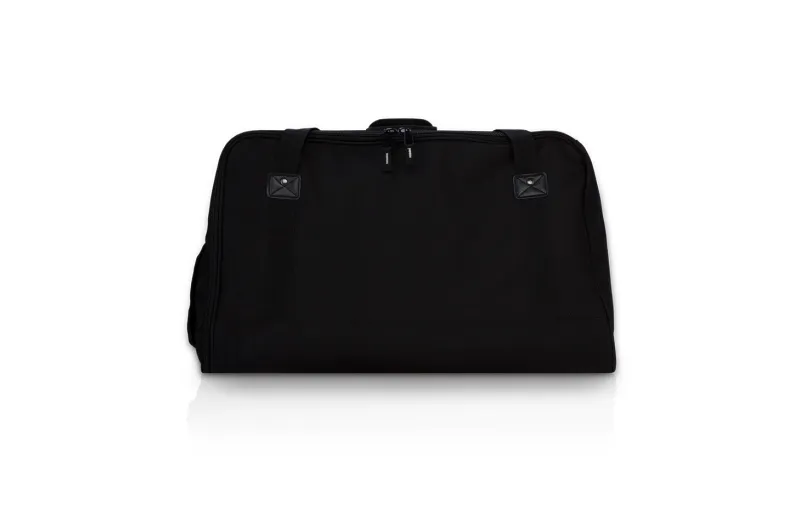QSC K12 TOTE
