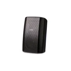 QSC AD-S32T-BK