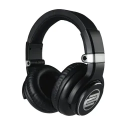 Reloop RHP-15 over-ear DJ ακουστικά