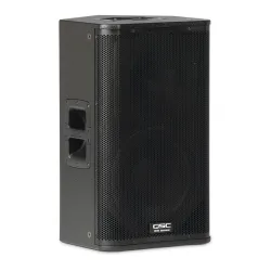 QSC KW122