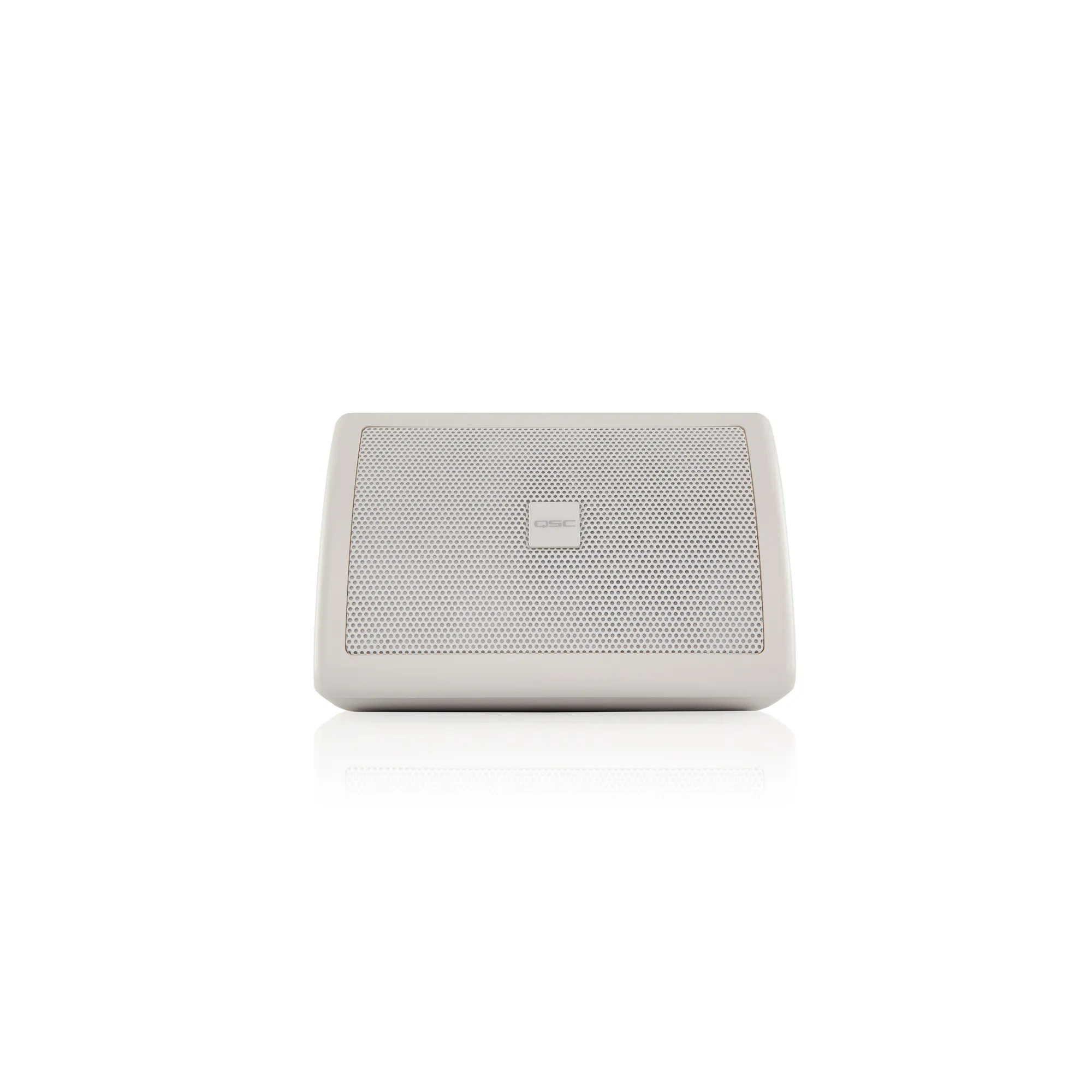 QSC AC-S4T W