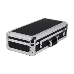 Θήκη 100 CD Reloop |  Reloop Club Series 100 CD Case