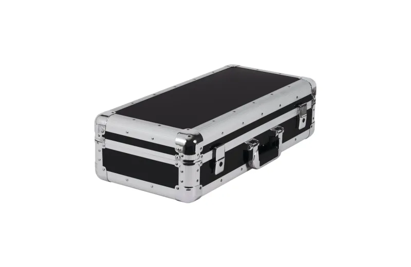 Reloop 100 CD Case Black