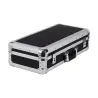 Reloop 100 CD Case Black