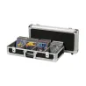 Reloop 100 CD Case Black