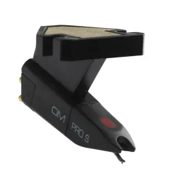 Ortofon Dj OM Single PRO S Cartridge