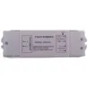 DIM105 Led controller dimmer
