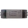 DIM105 Led controller dimmer