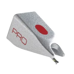 Ortofon Dj STYLUS PRO Βελόνα Πικάπ