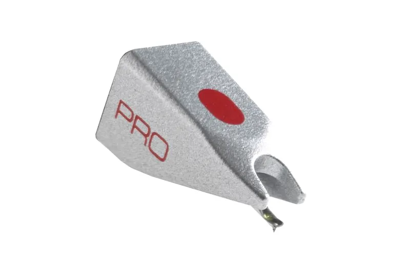 Ortofon Stylus Pro Βελόνα Πικάπ - Λευκό