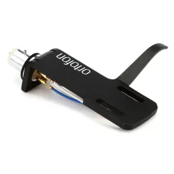 Ortofon SH4 BLK