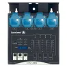 Contest DIM 4x5A Dimmer pack