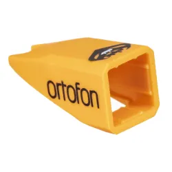 Ortofon Dj STYLUS NIGHTCLUB MKII Βελόνα Πικάπ