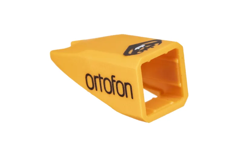Ortofon Stylus Night Club Βελόνα Πικάπ - Κίτρινη