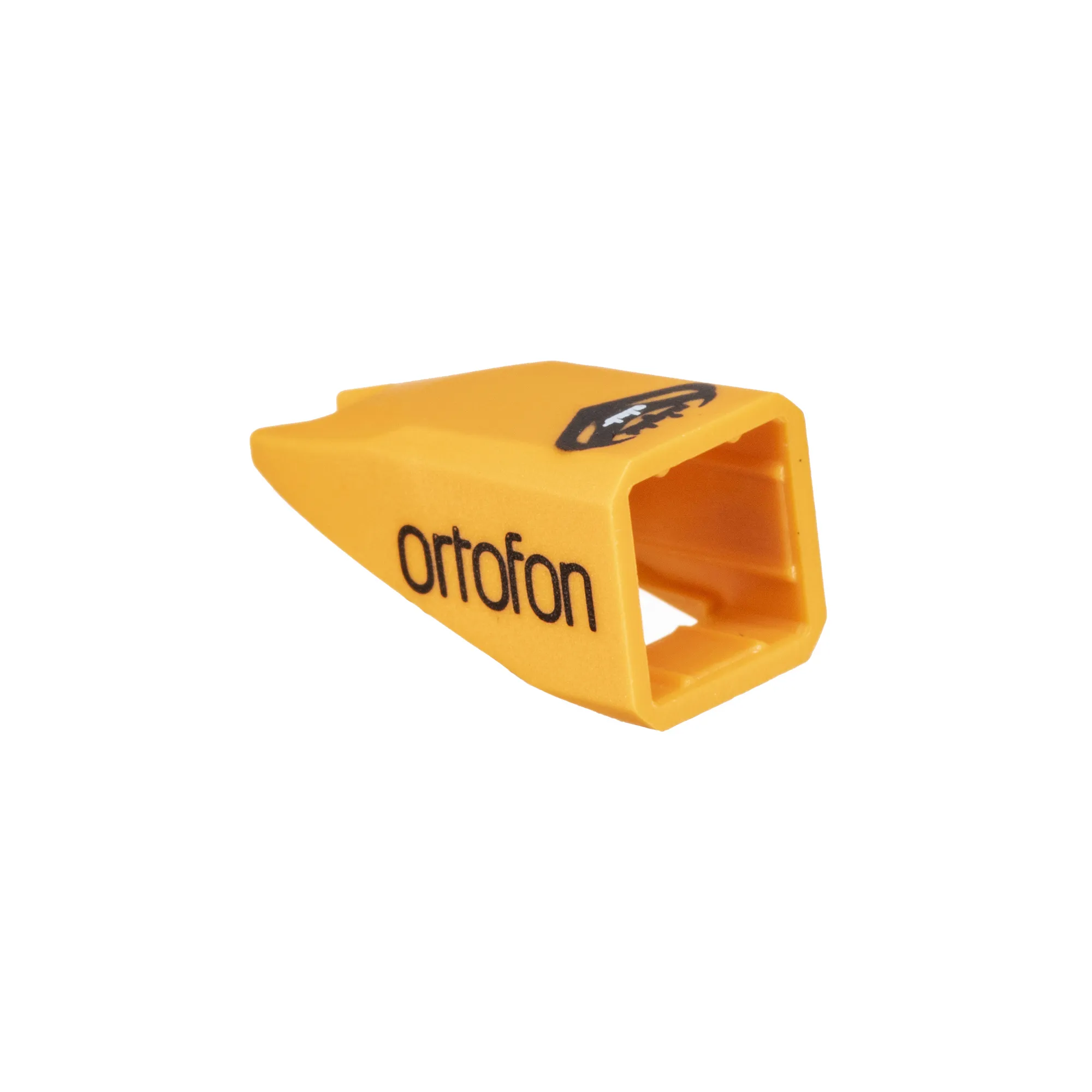 Ortofon Dj STYLUS NIGHTCLUB MKII Βελόνα Πικάπ