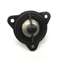 QSC SP-000061-00 ανταλλακτικό Tweeter για AD-S52, AD-S52T, AD-S82