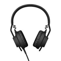AIAIAI TMA-2 DJ