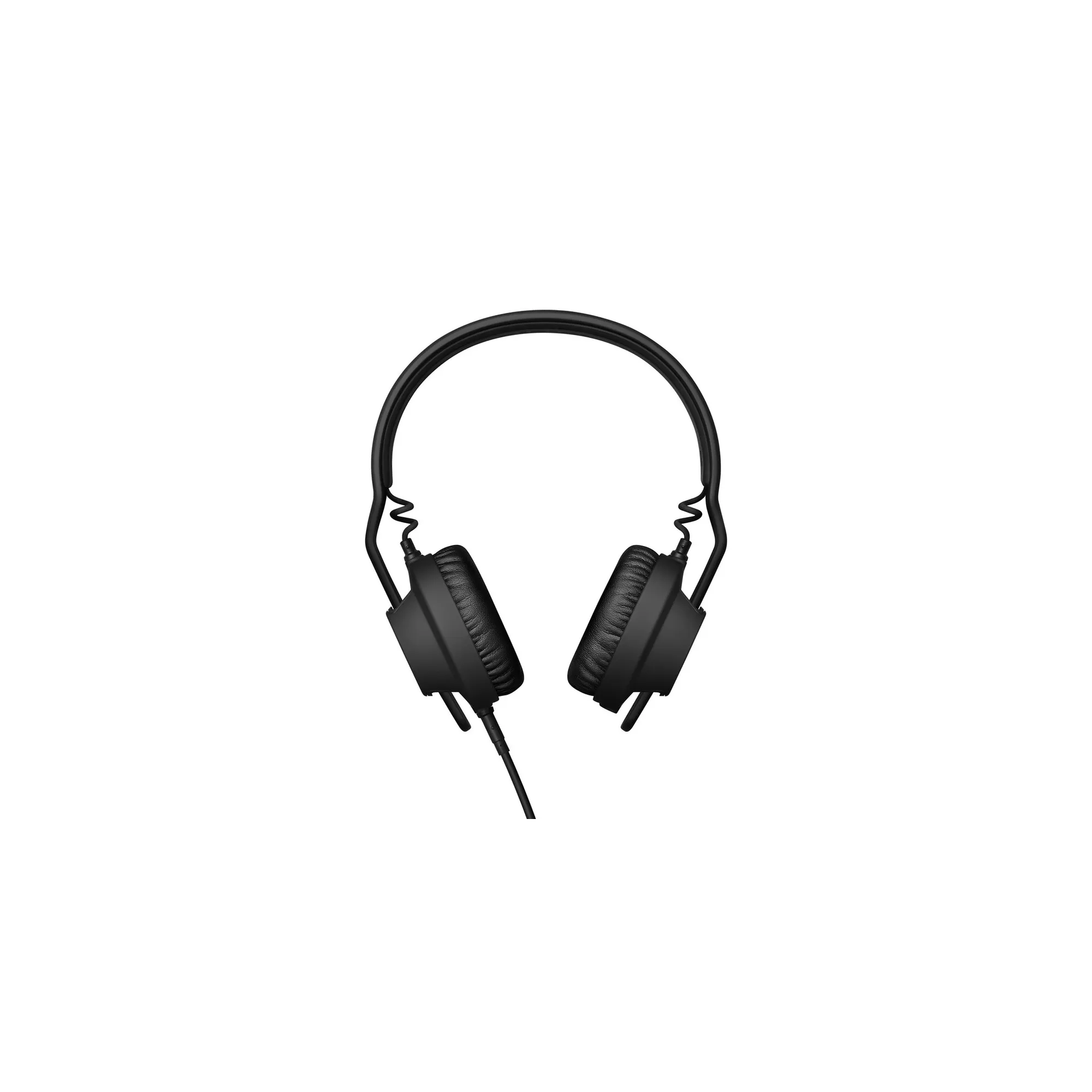 AIAIAI TMA-2 DJ