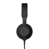 AIAIAI TMA-2 DJ PRESET DJ Headphones - Black
