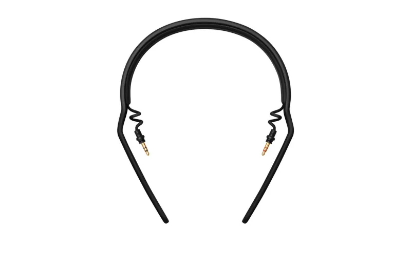 AIAIAI TMA-2 DJ PRESET DJ Headphones - Black