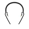 AIAIAI TMA-2 DJ PRESET DJ Headphones - Black