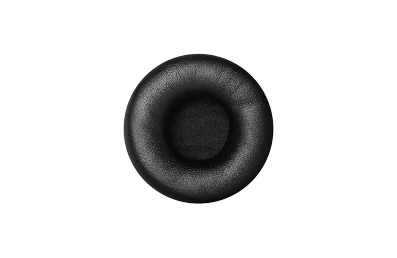AIAIAI TMA-2 DJ PRESET DJ Headphones - Black
