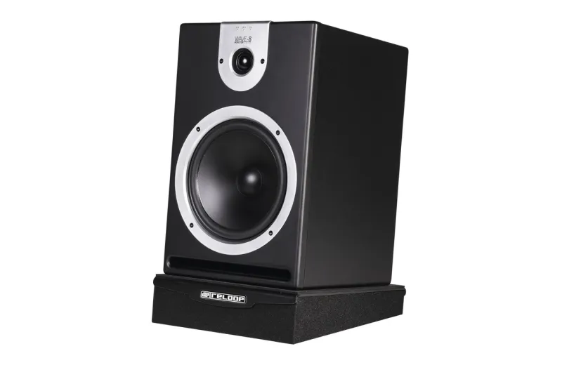 Reloop Smonitor Pad 8 PRO (ΤΕΜΑΧΙΟ)