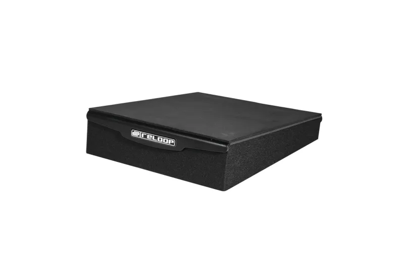 Reloop Smonitor Pad 8 PRO (ΤΕΜΑΧΙΟ)