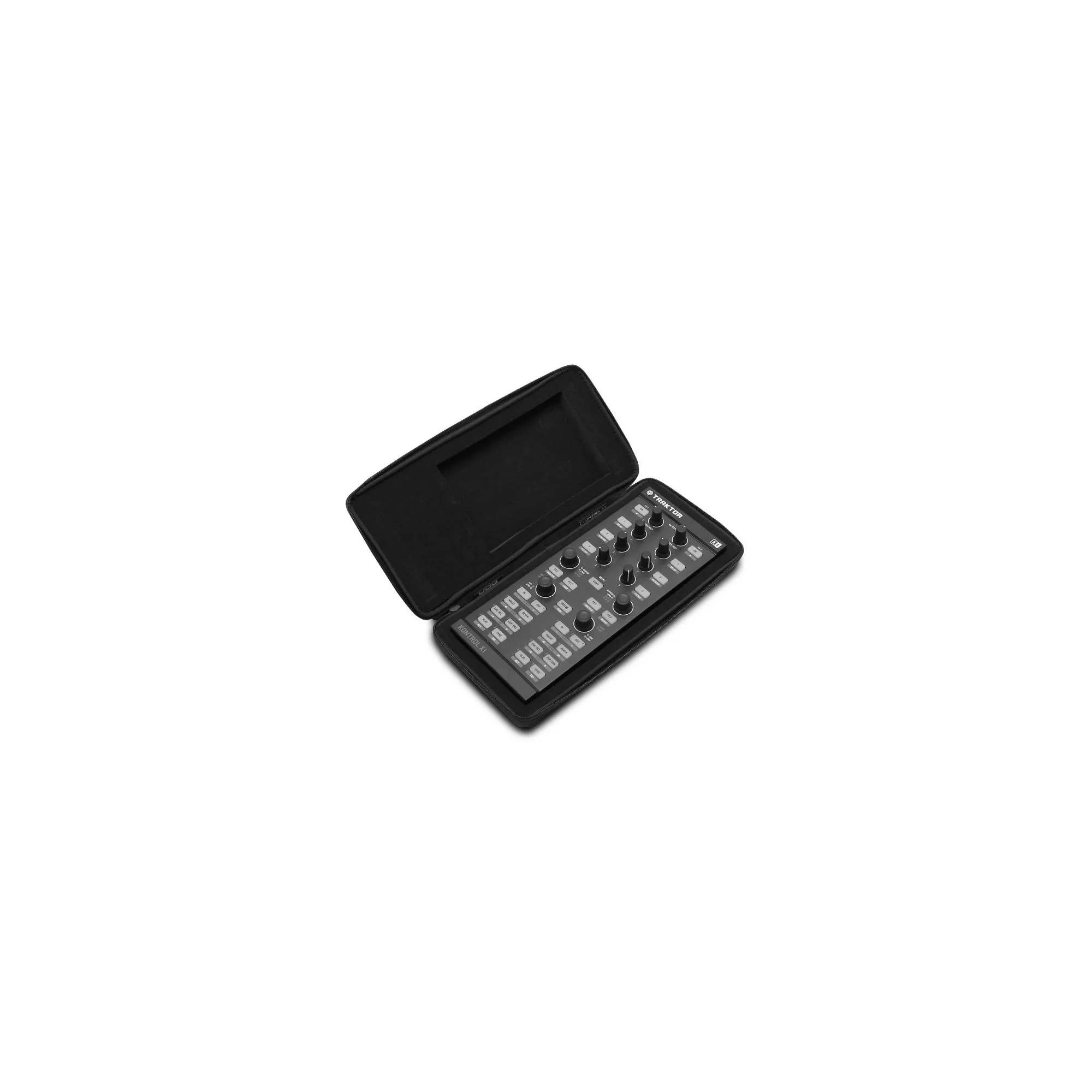 CREATOR HARDCASE FOR KONTROL X1