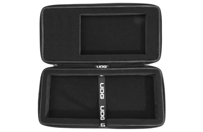 CREATOR HARDCASE FOR KONTROL X1/F1/Z1