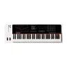Nektar Panorama P6 Midi Keyboard