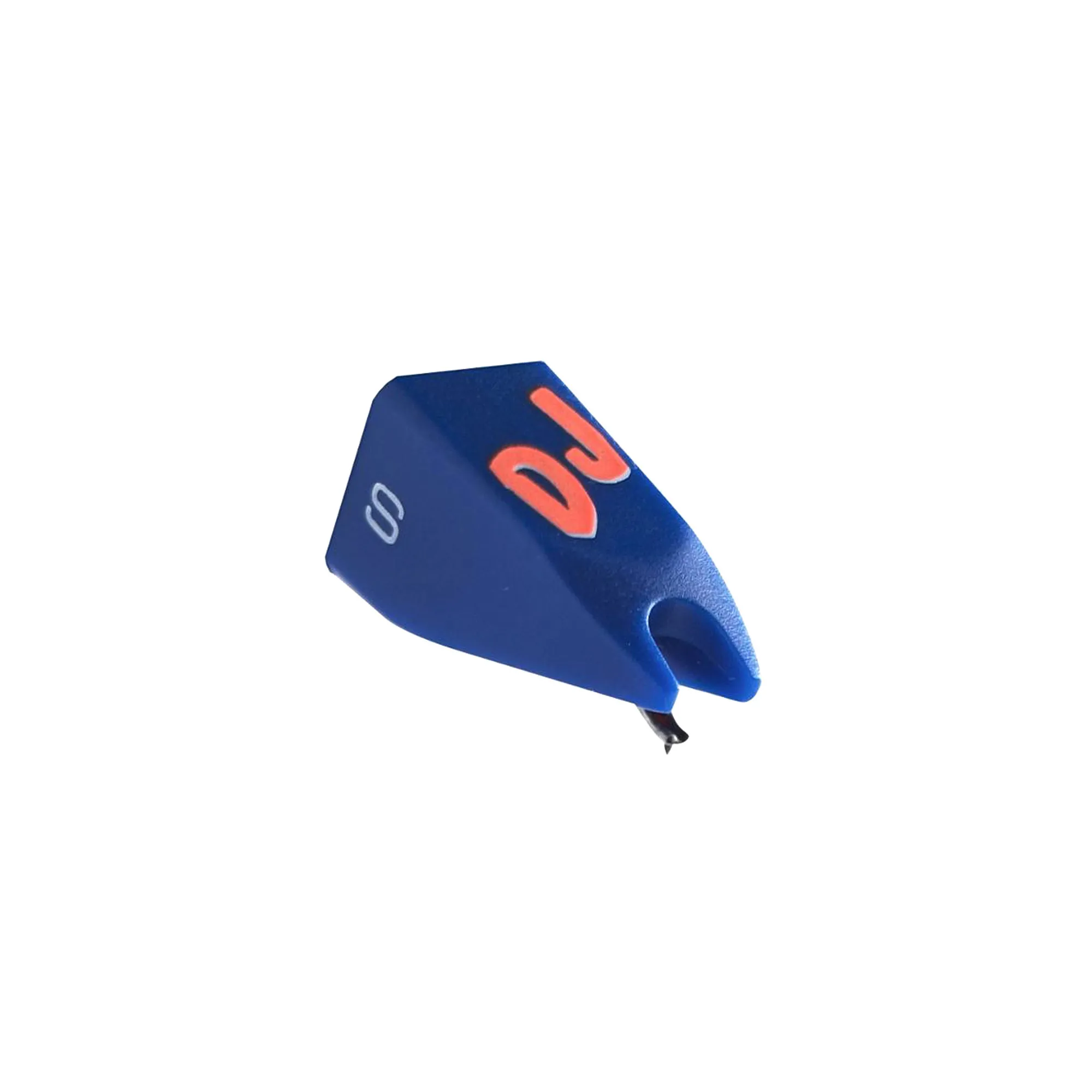 Ortofon Dj STYLUS DJ S Βελόνα Πικάπ