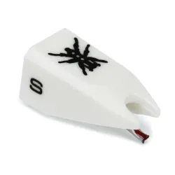 Ortofon Dj STYLUS Q.Bert Βελόνα Πικάπ
