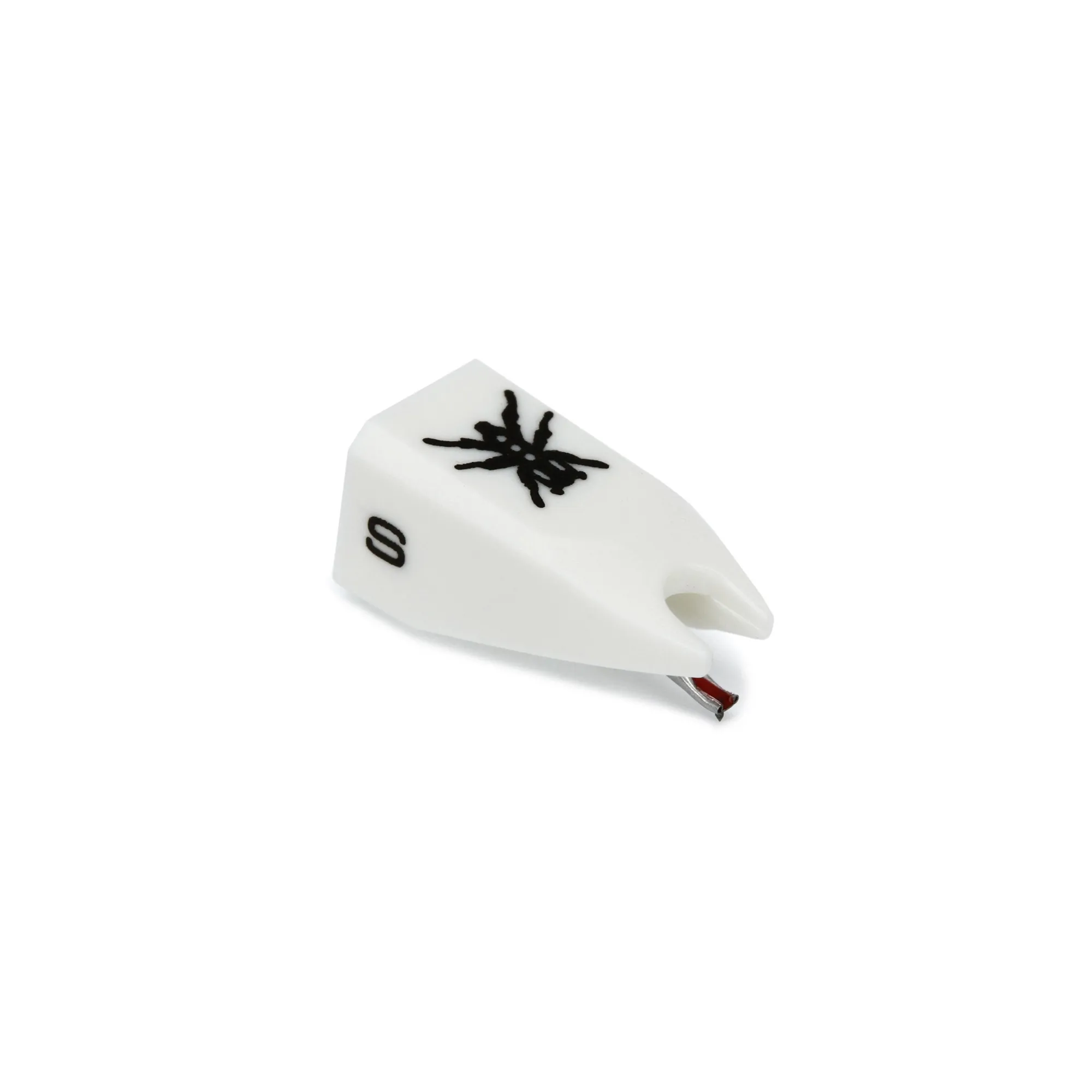Ortofon Dj STYLUS Q.Bert Βελόνα Πικάπ