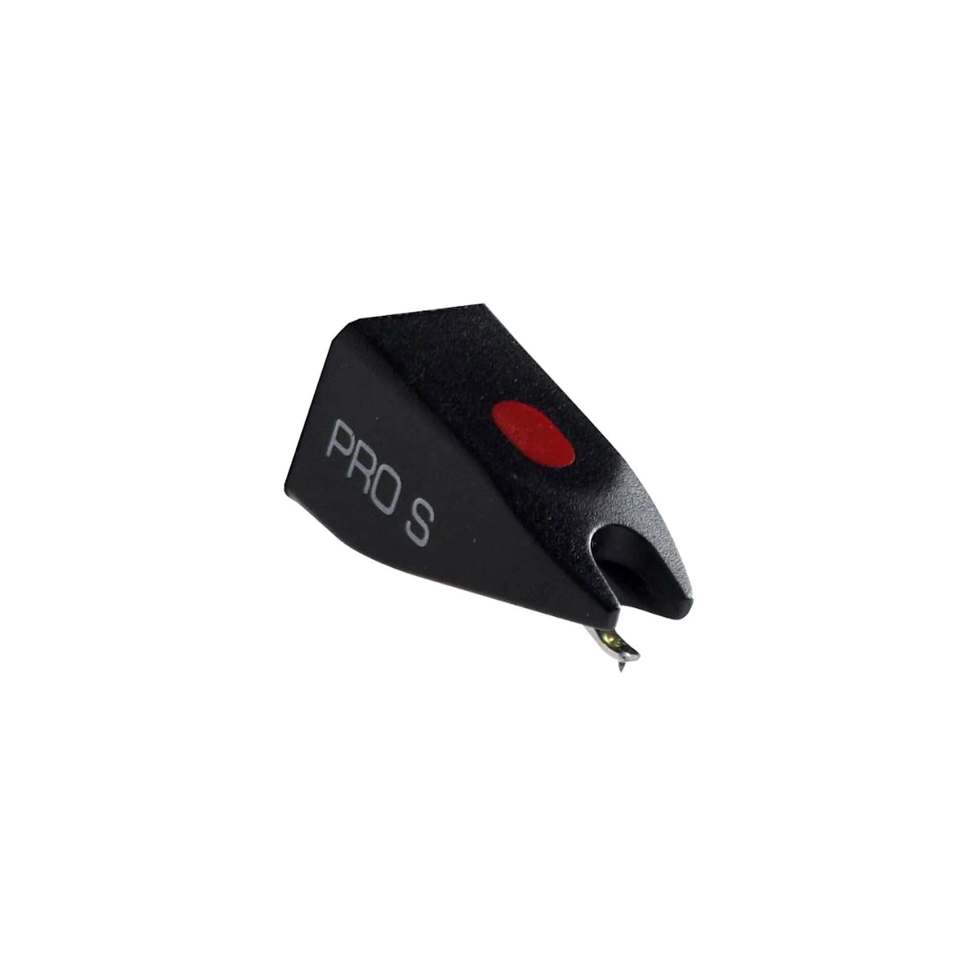 Ortofon Dj STYLUS PRO S Βελόνα Πικάπ