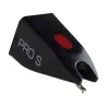 Ortofon Stylus Pro S Βελόνα Πικάπ - Μαύρο