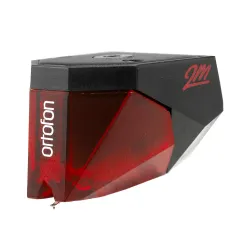 Ortofon 2M Red
