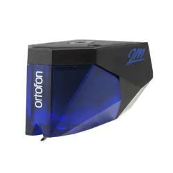 Ortofon 2M Blue