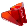 Ortofon Stylus 2M Red Βελόνα Πικάπ - Κόκκινο