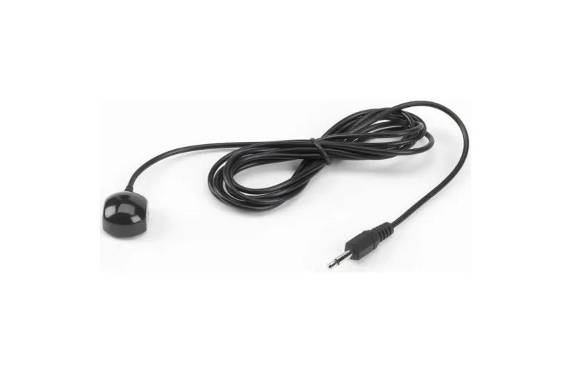 Muxlab IR Emitter 500998