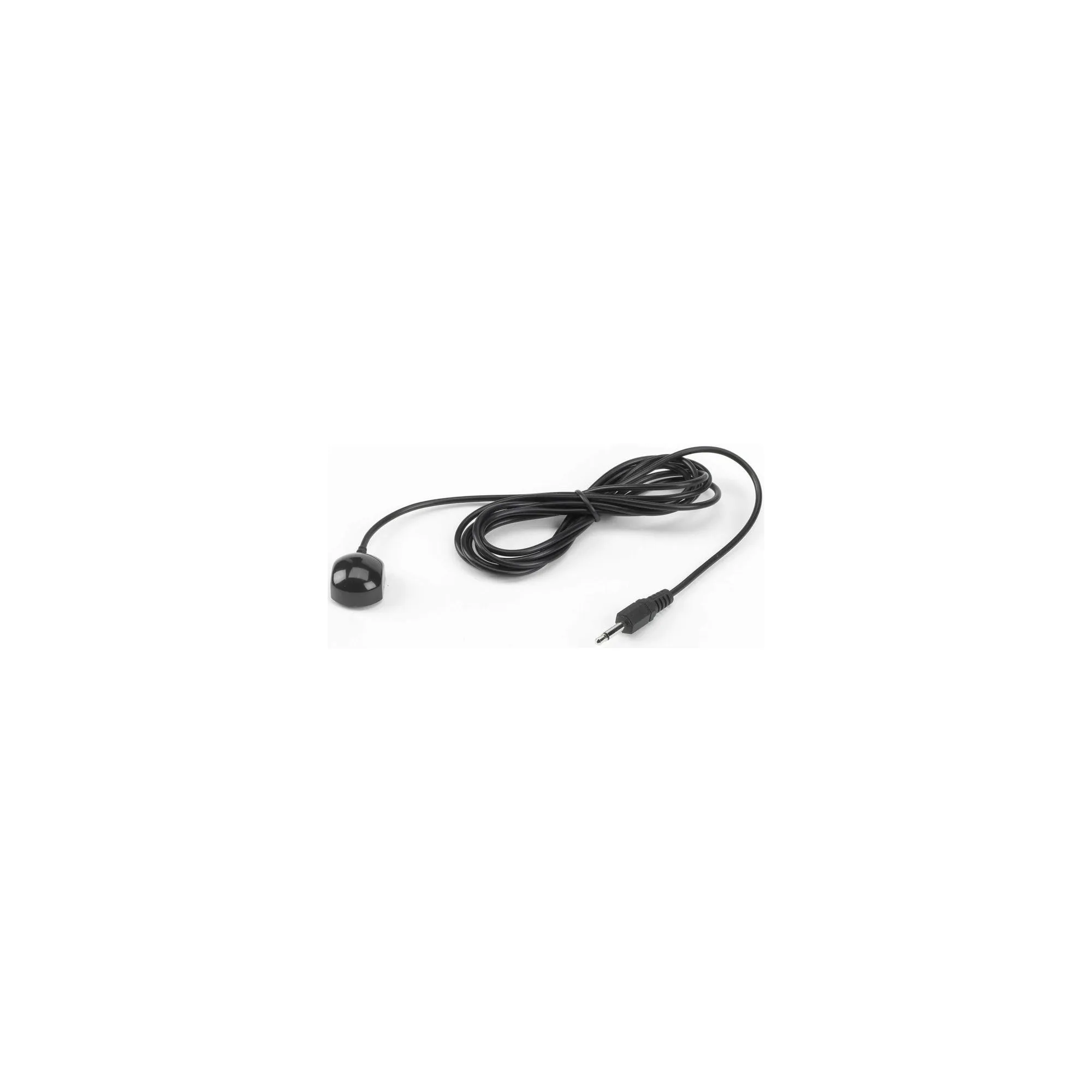 MUXLAB IR EMITTER 500998