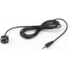 Muxlab IR Emitter 500998