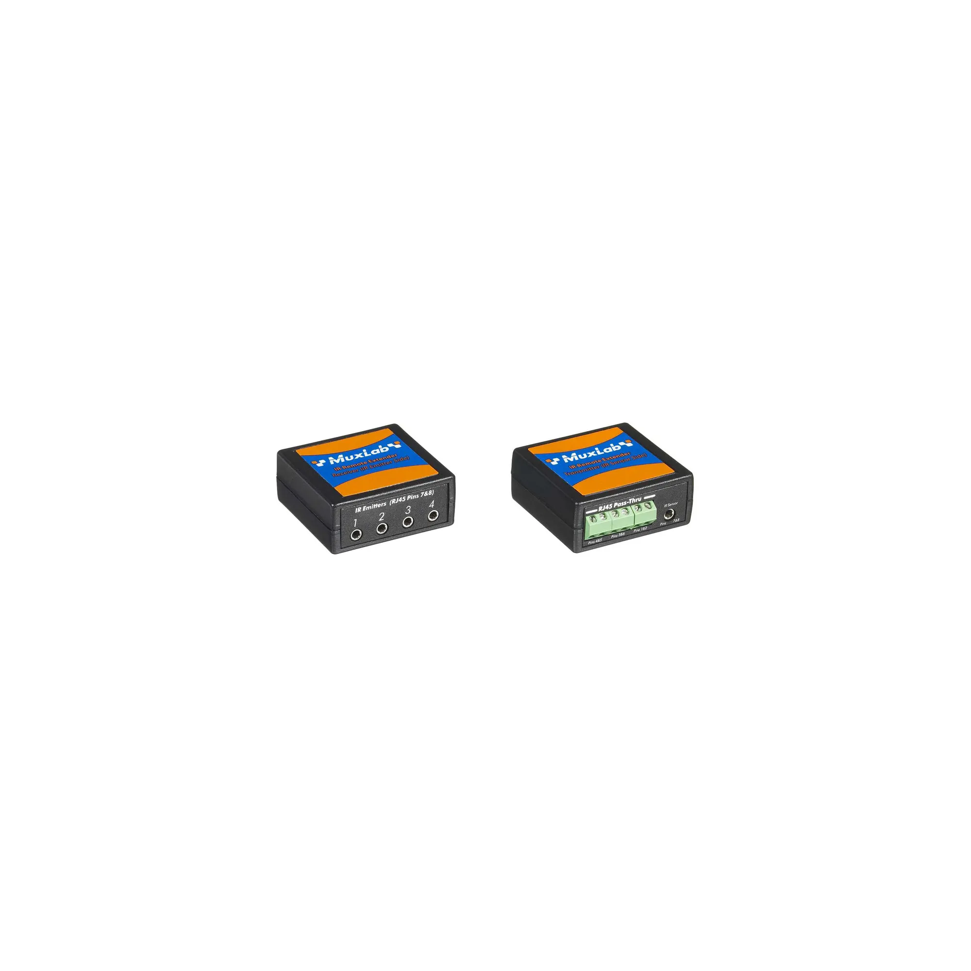IR Remote Extender kit 500600