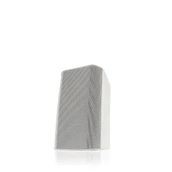 QSC AD-S4T-WH
